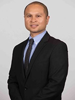 Reinald_Daguio