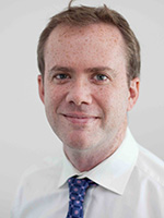 Simon-Hodges-Secure-Wealth-Advisers