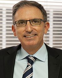 michael_loizou